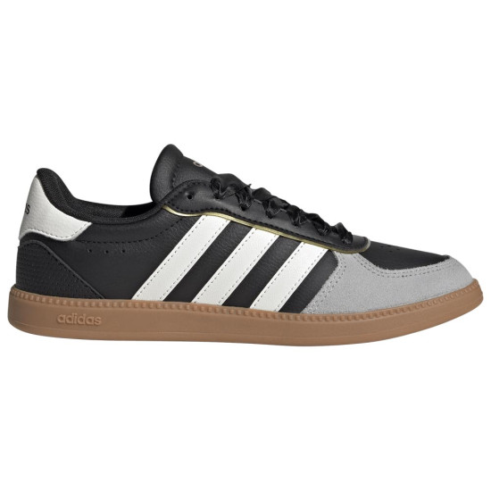 Adidas Breaknet Sleek